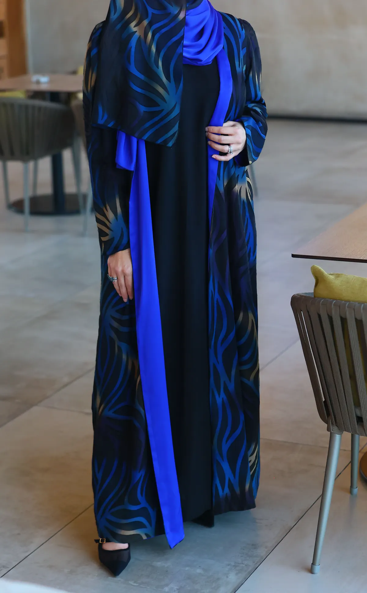 Royal image 4